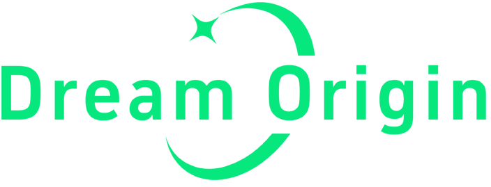Dream Origin 2