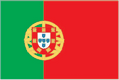 tn_po-flag